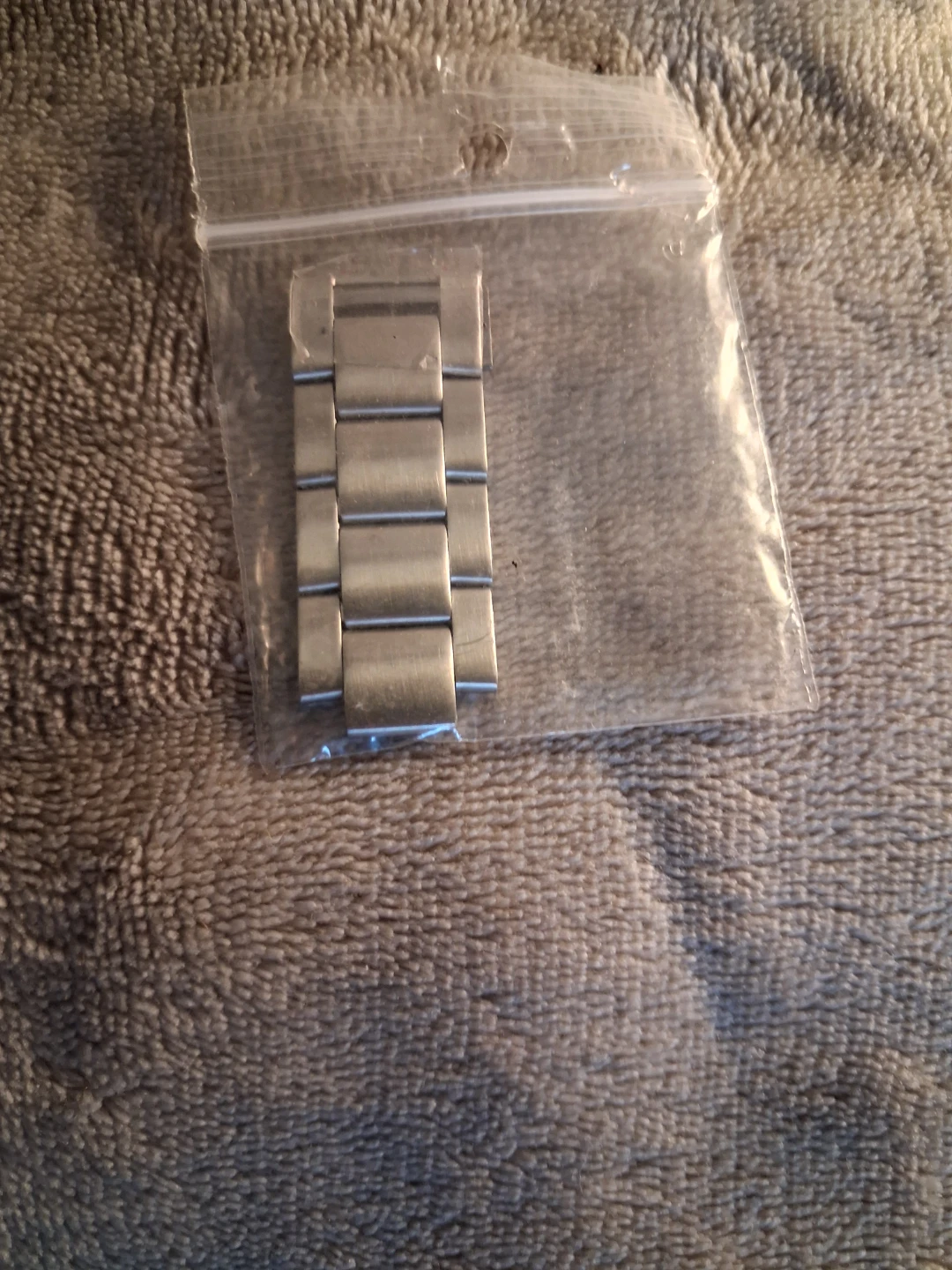 Casio World Time AE-1200WH Digital Watch - photo 5