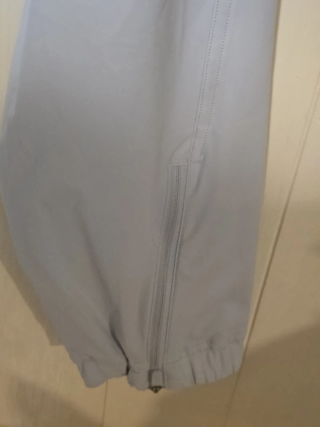 Lululemon Adapted State High-Rise Jogger - photo 4