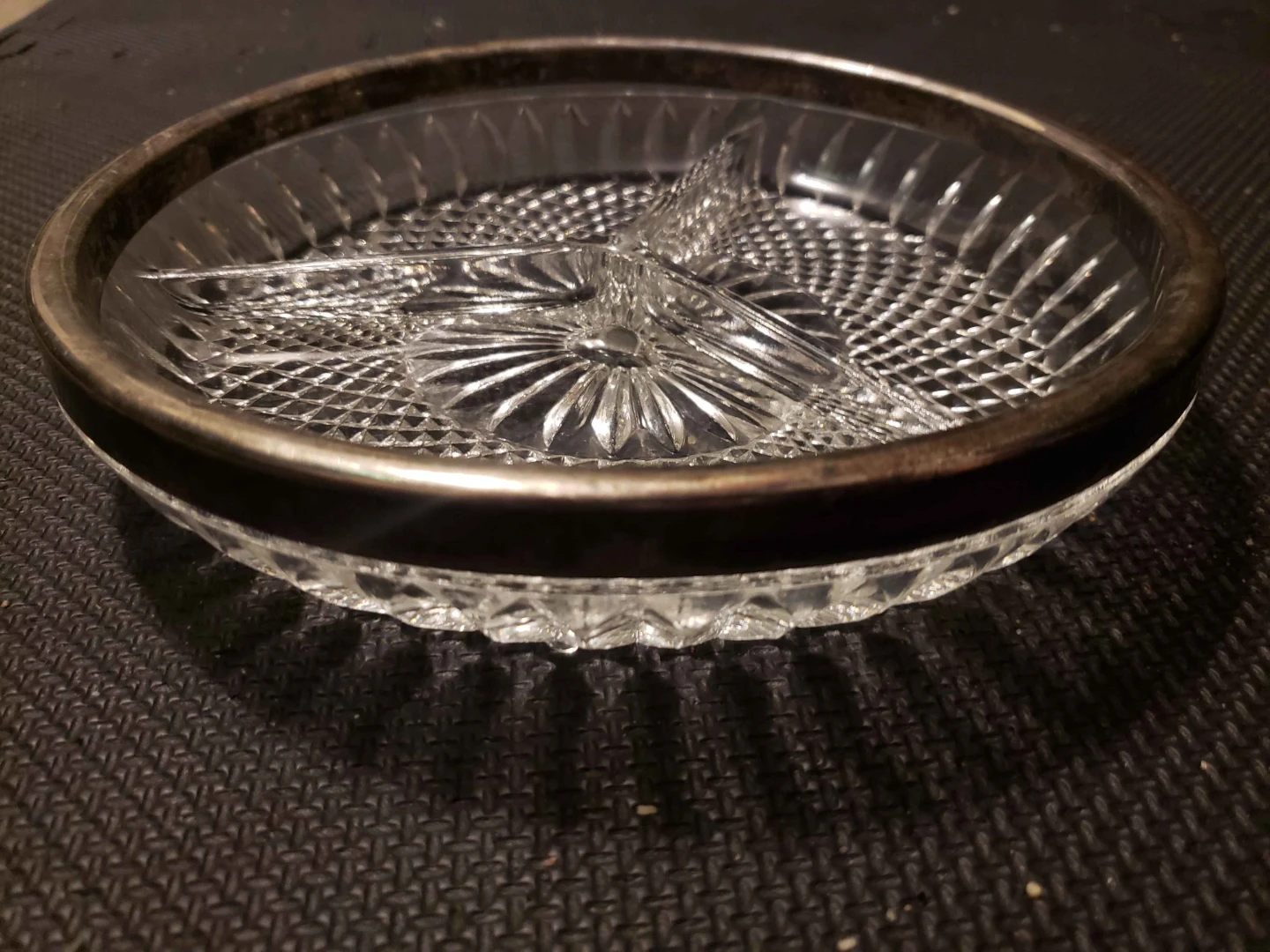 Ashtray - photo 2