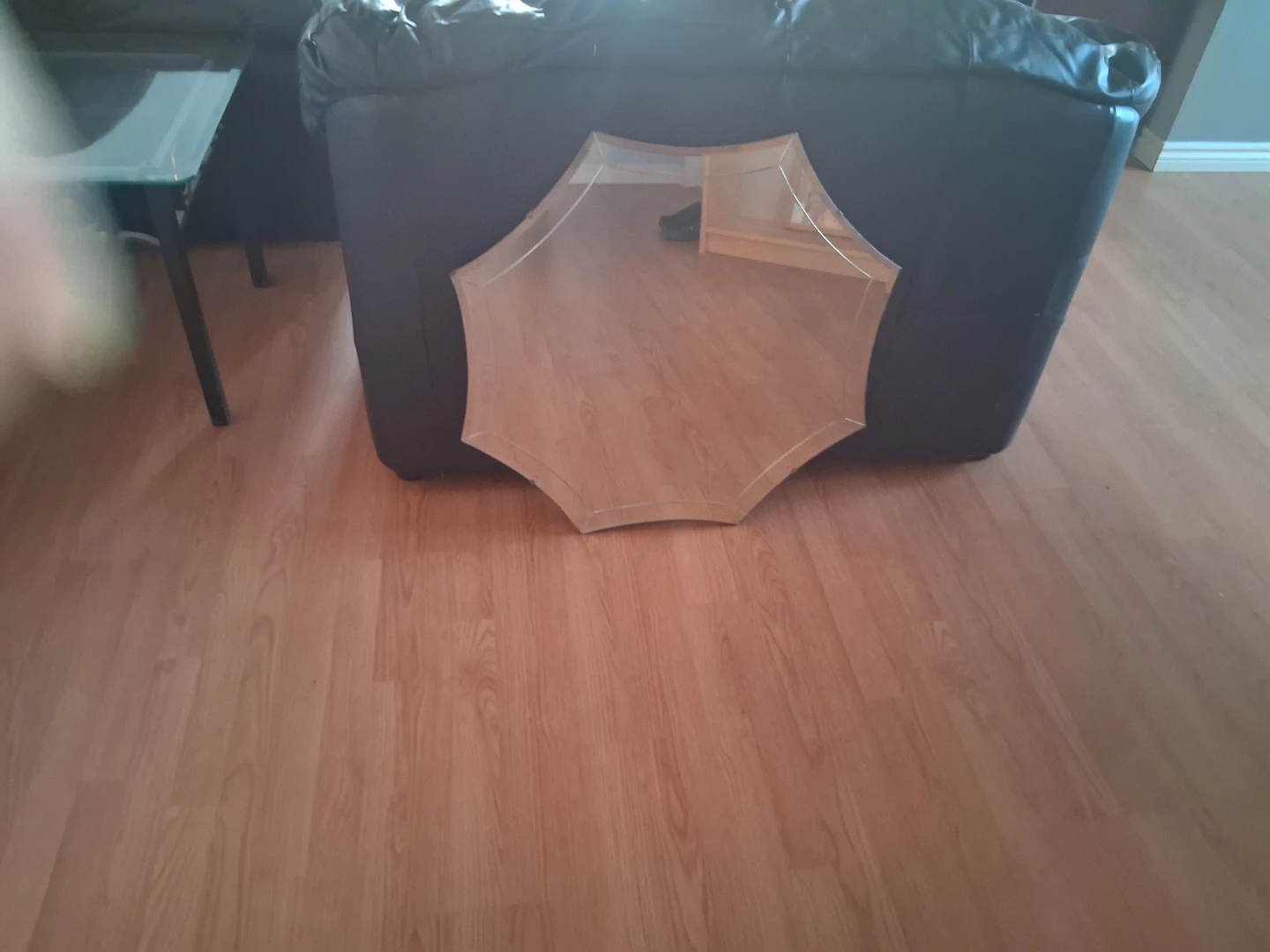 Household contents - photo 2