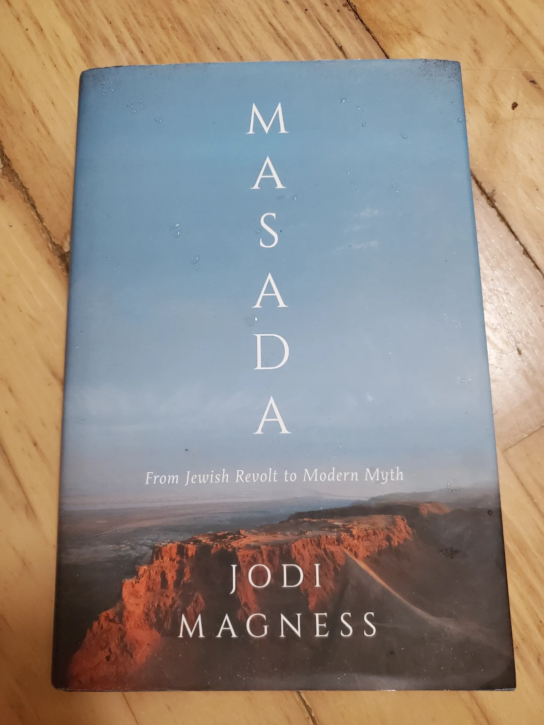 Books lot - photo 5
