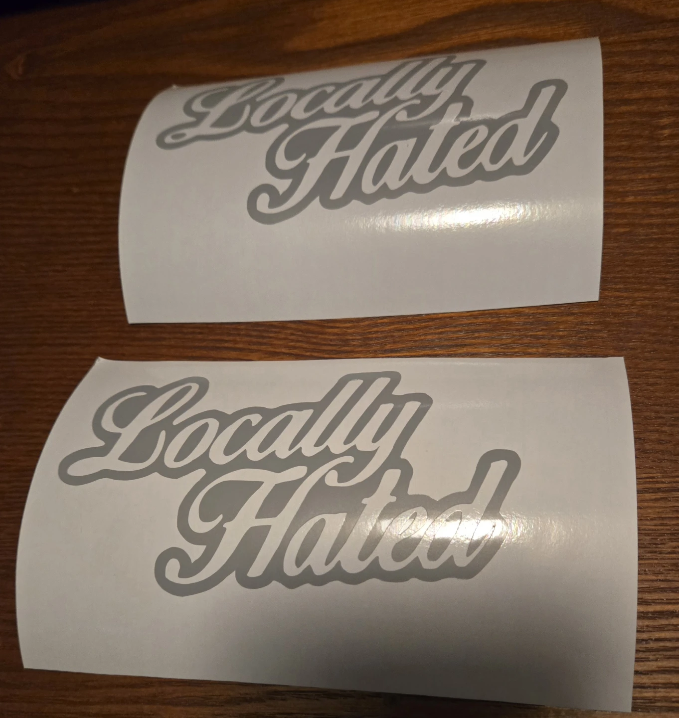 Decals Cute Decals - photo 5