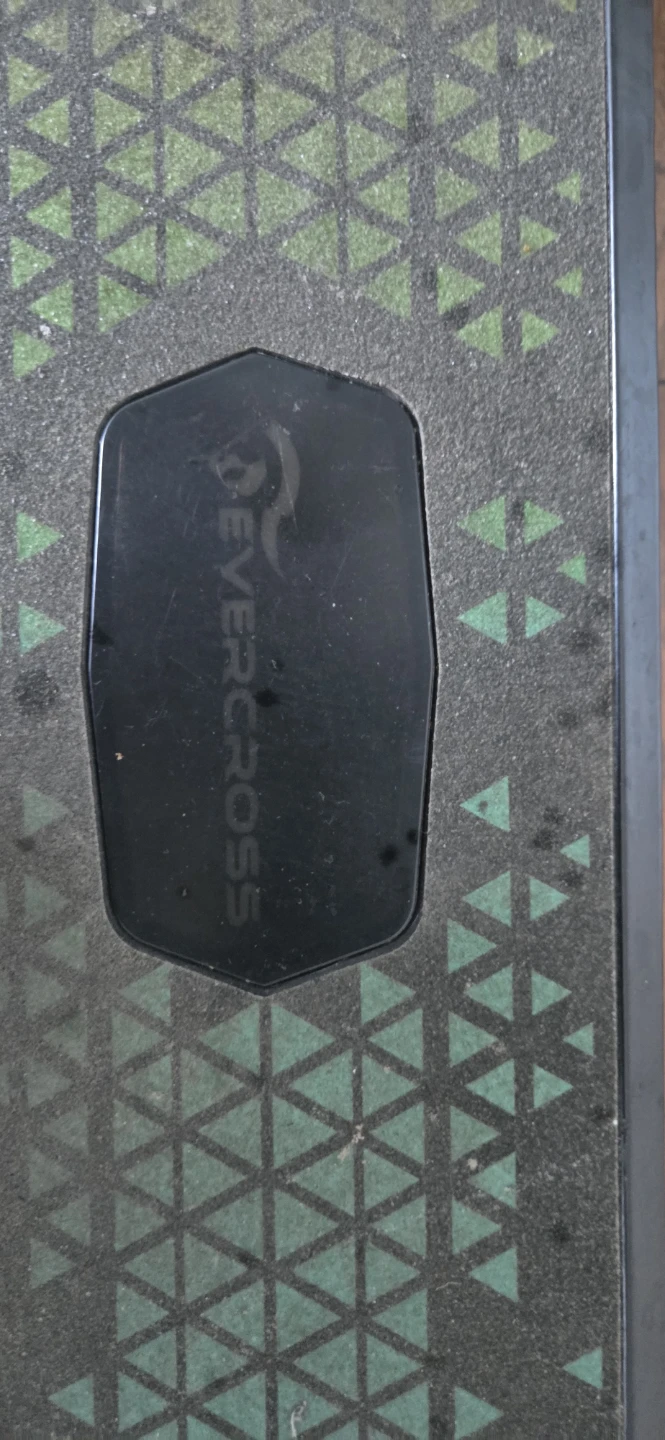 Evercross Ev06c kids scooter - photo 5