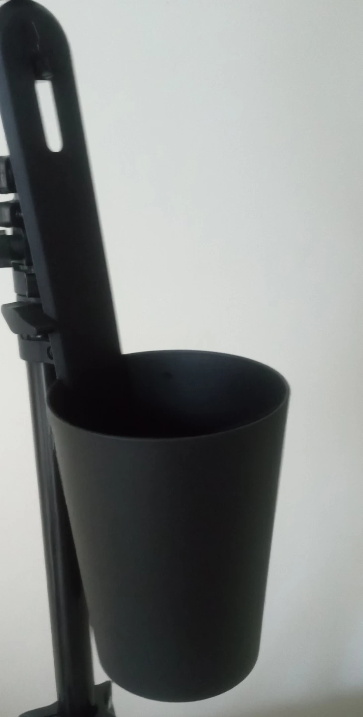 IKEA Plant Holder - photo 2