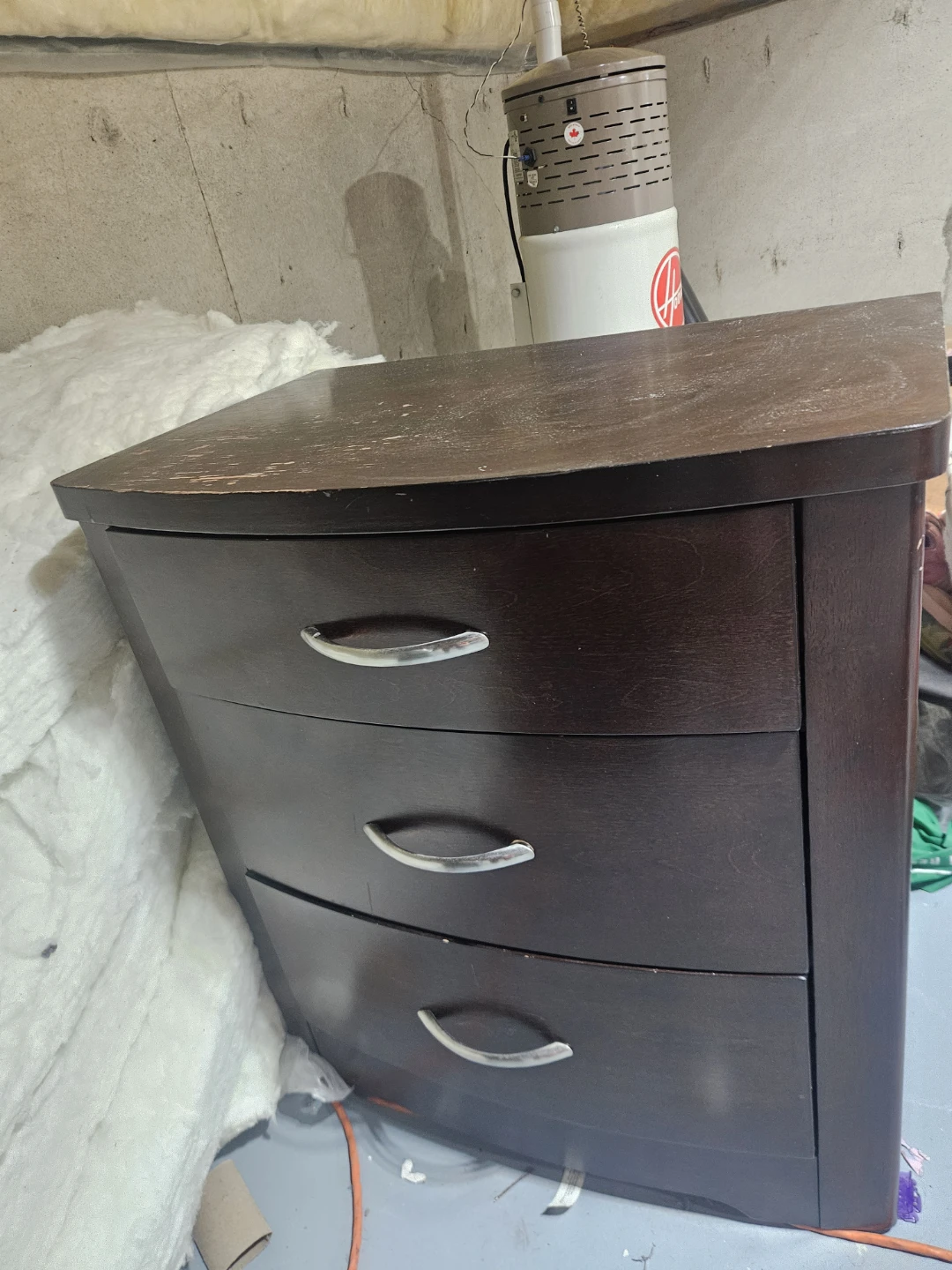 Used Furniture for FREE– Calgary