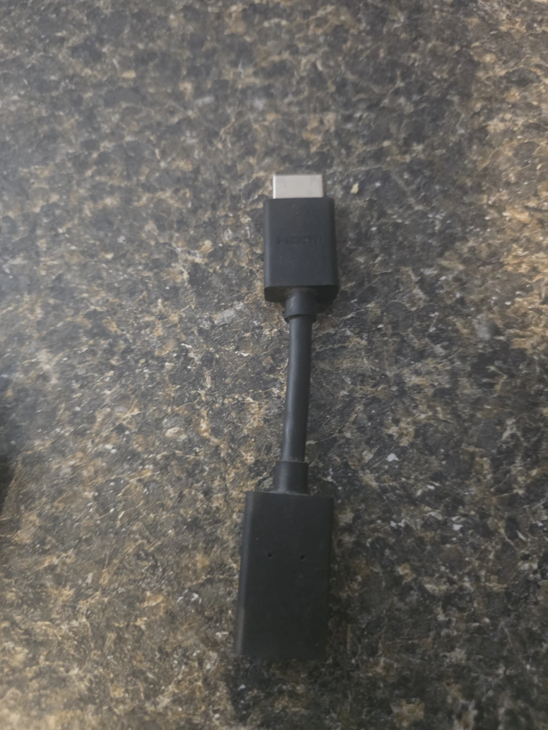 Amazon Fire TV Stick 4K 1st Generation - photo 4