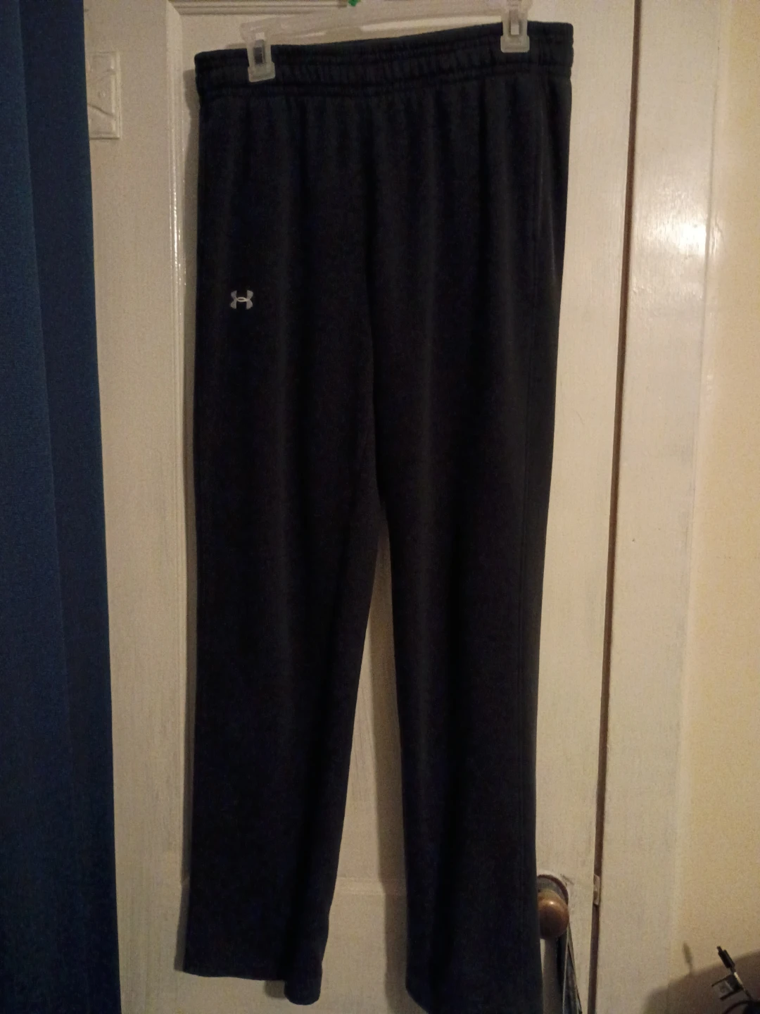 Pants - photo 4