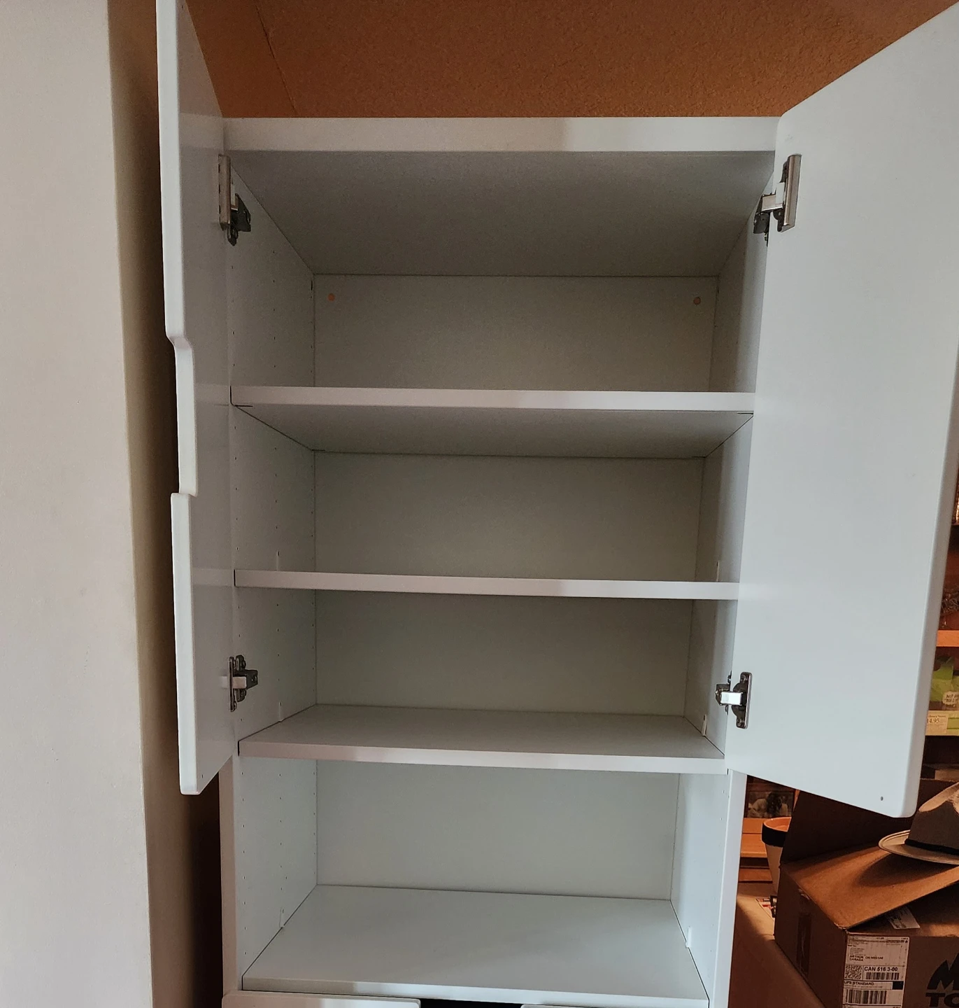 IKEA Stuva Storage Unit with Drawers and Shelves - photo 2