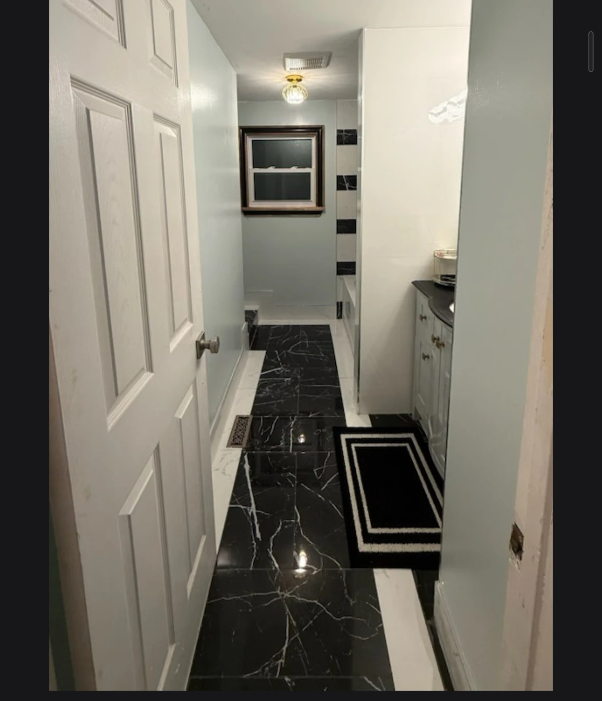 Renovation Service - photo 3