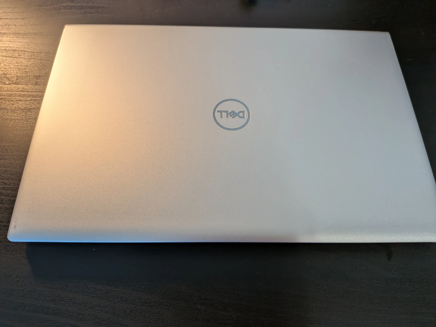 Dell 14" Laptop - Intel Core i5 / 16GB RAM / 512GB SSD / Win 11