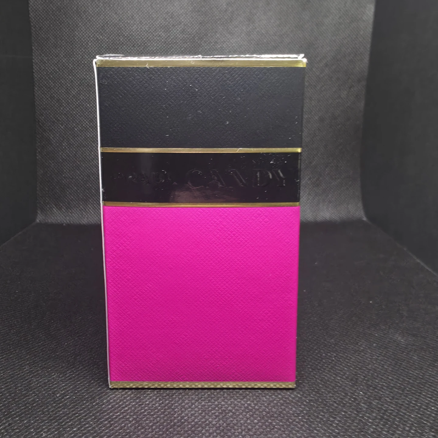 Prada Candy Night Eau de Parfum 30ml - photo 2