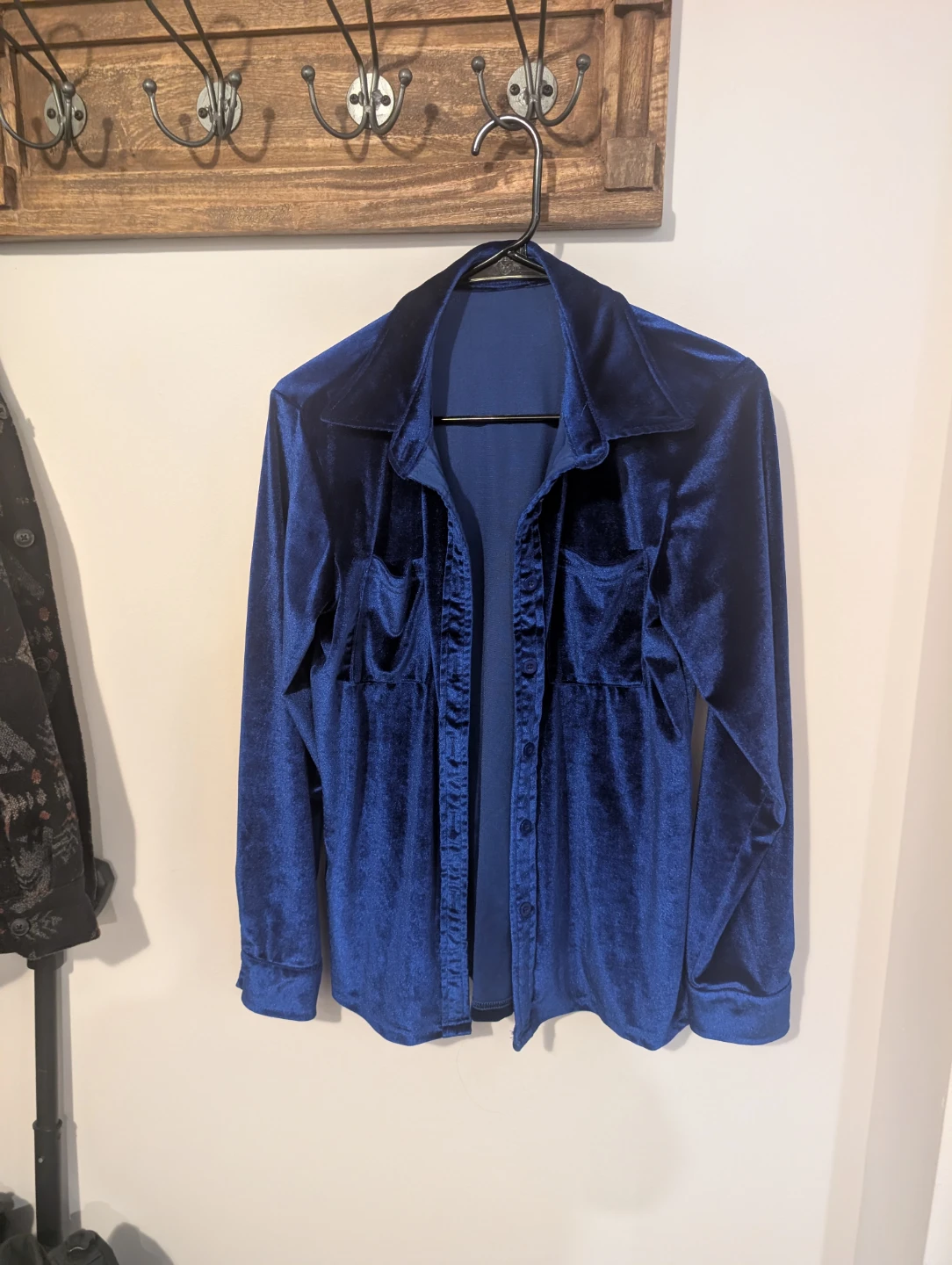 Lot of Assorted Women's Clothes - photo 5
