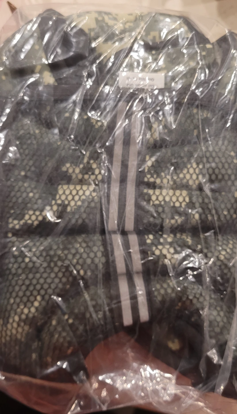 APEXUP Weighted Vest 5lbs - photo 4