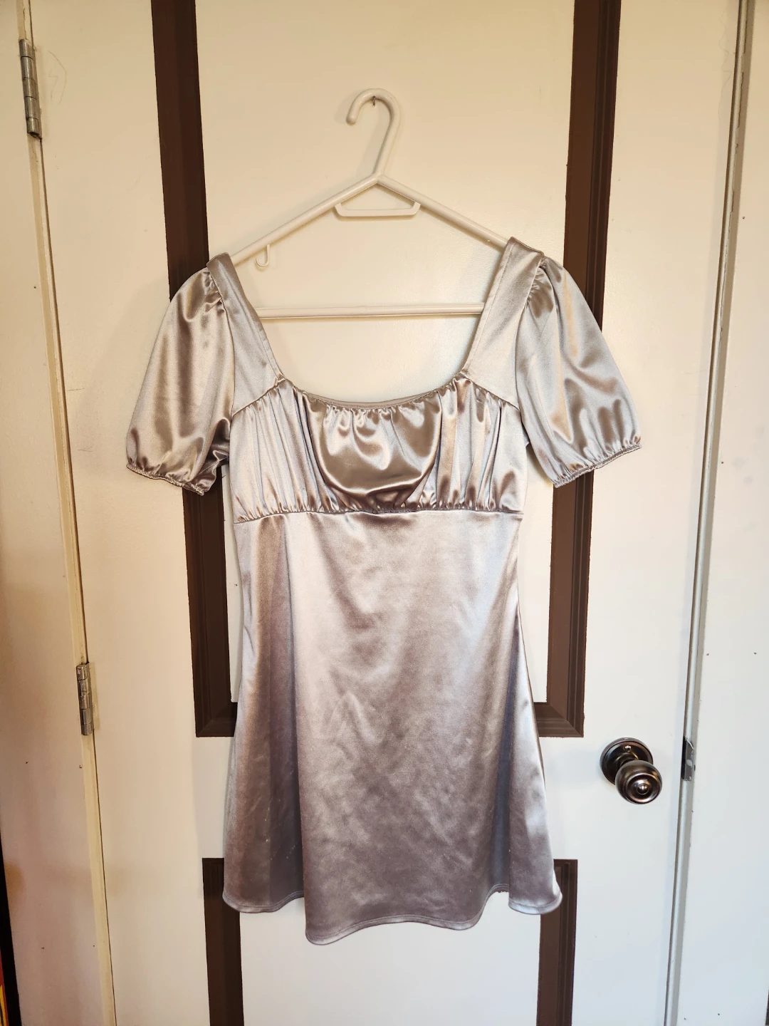 Assorted Women's Clothing Lot - photo 4