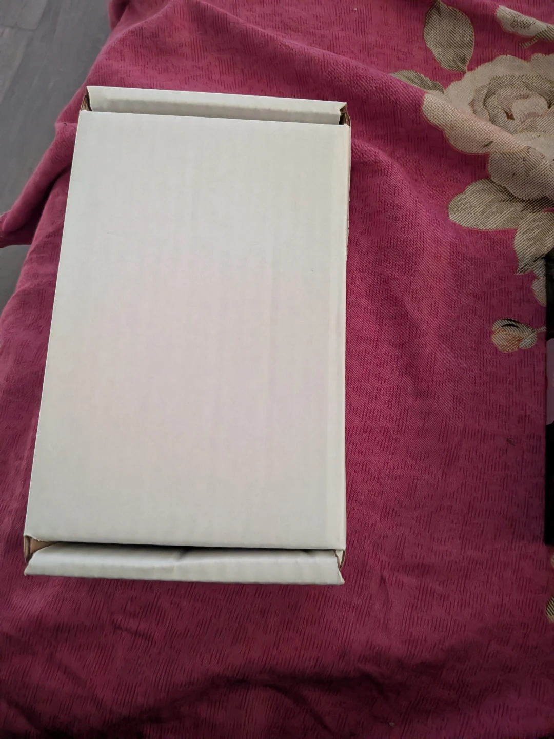 TCL Smartphone - photo 3