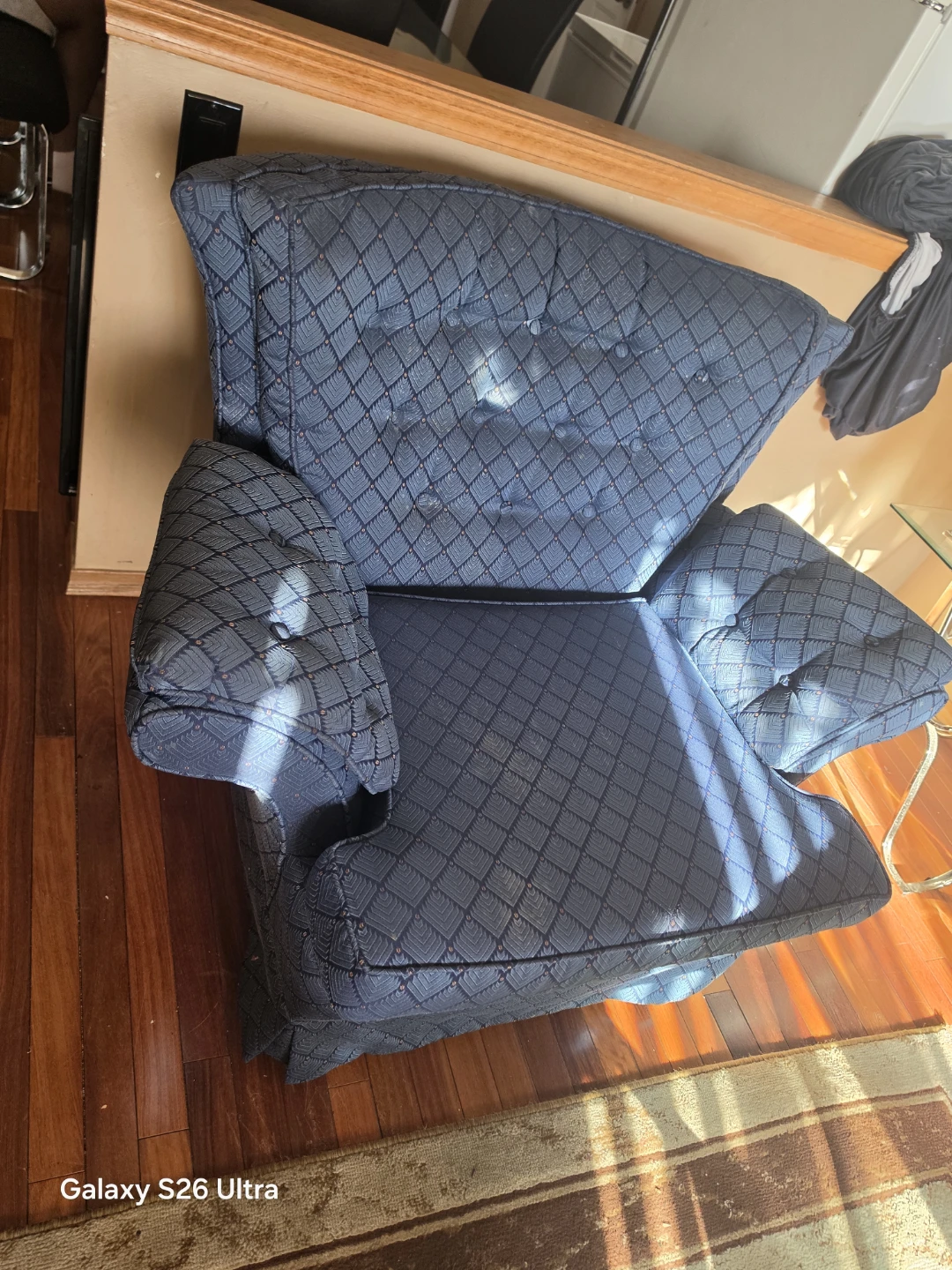 Furniture