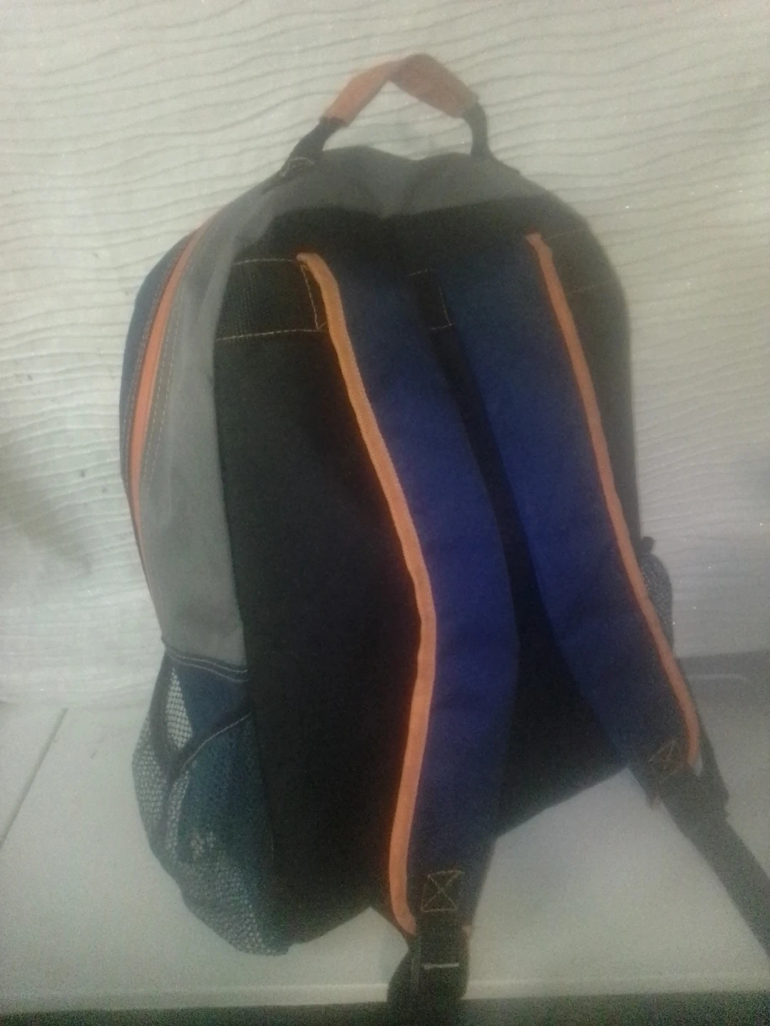 SpongeBob SquarePants Backpack - photo 2