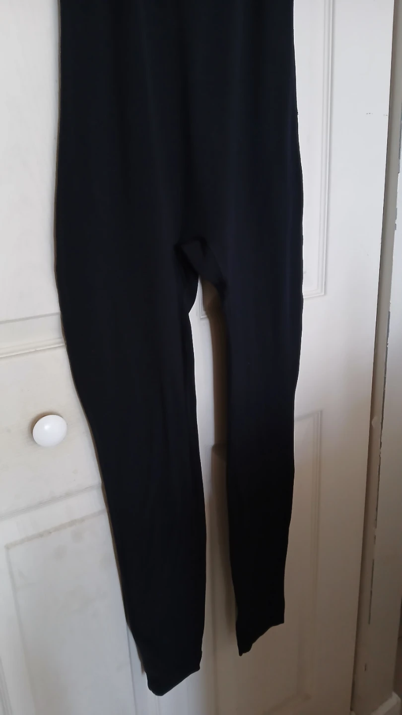TnAction TnaLIFE Shake It Jumpsuit, size small S - photo 3