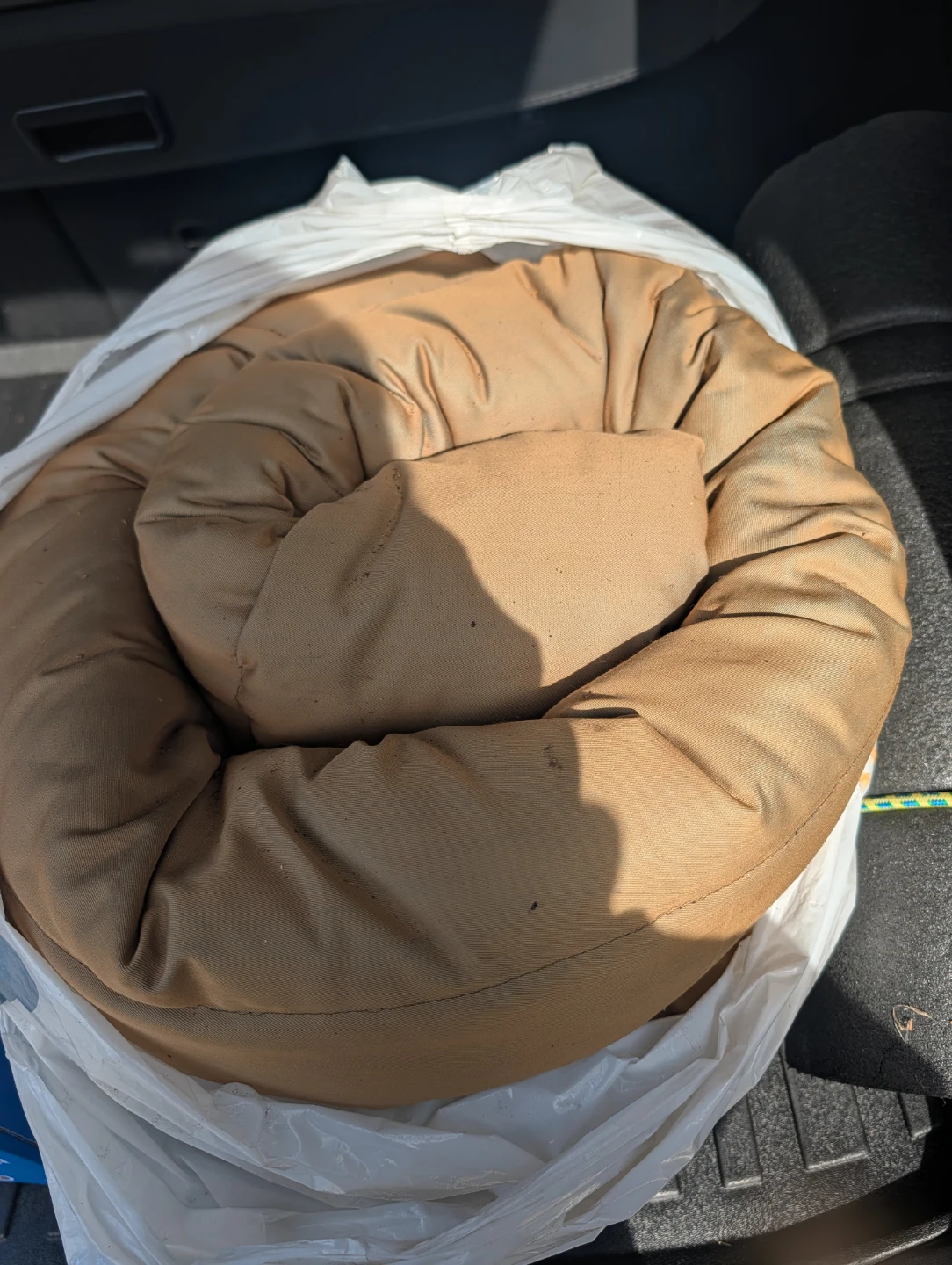 Tag sale - photo 2