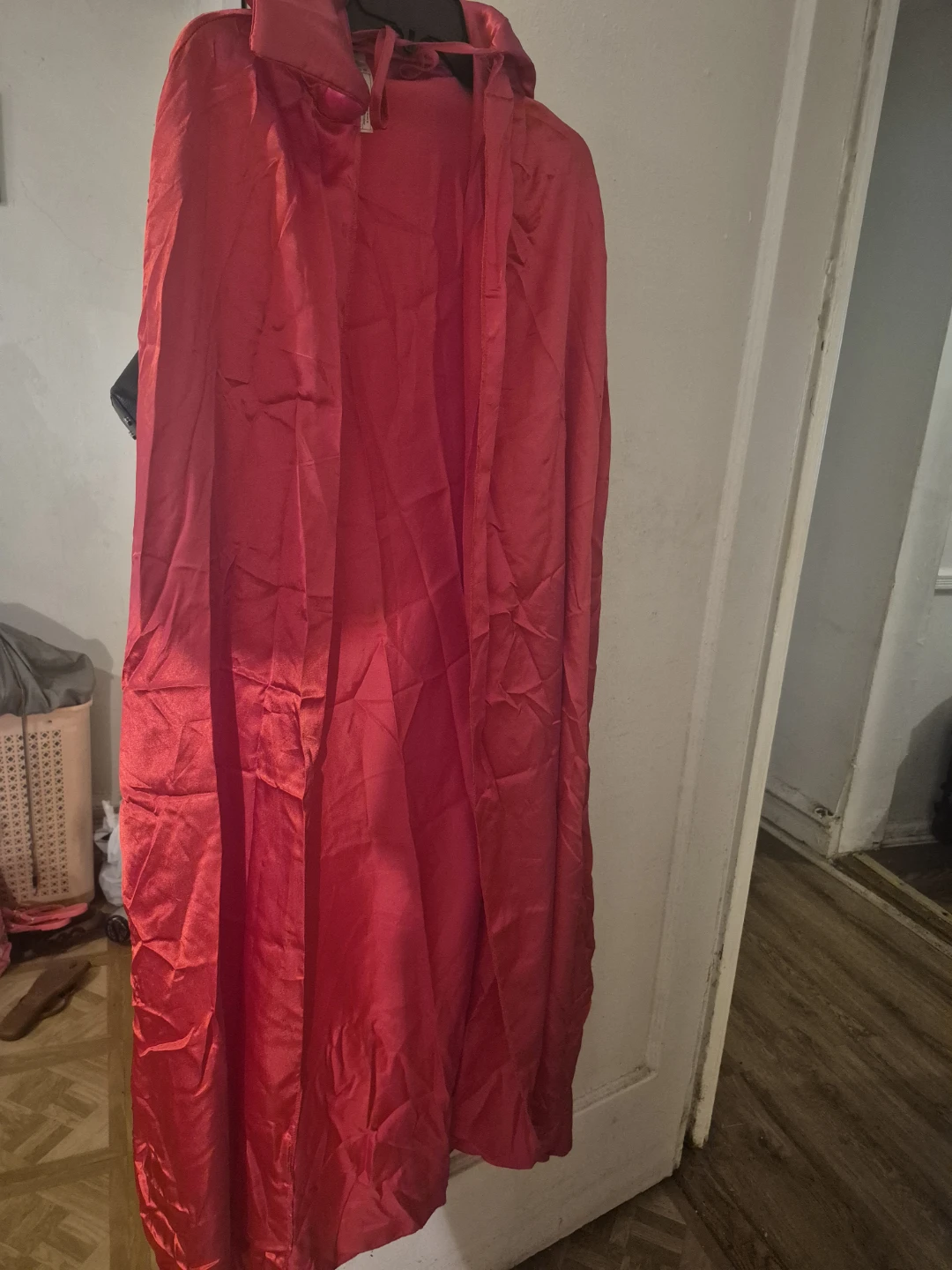 3 pieces Halloween Set - photo 3