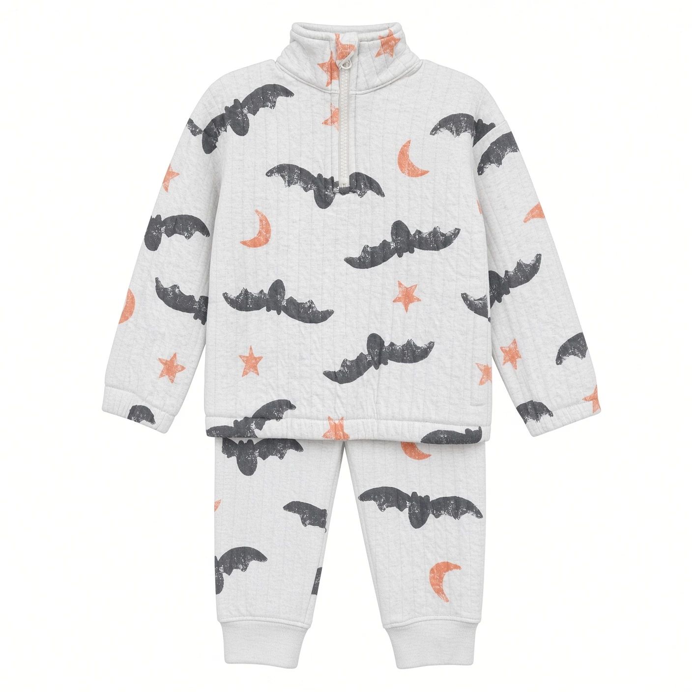 Halloween outfit  Size 2T $10
