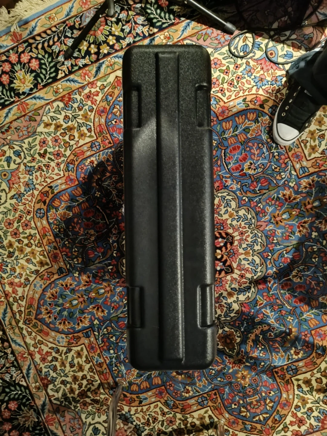 Gator Cases Hard Shell Case - photo 2