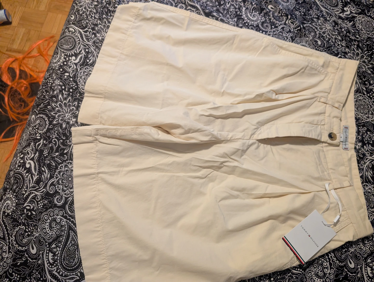 Tommy Hilfiger shorts - photo 2