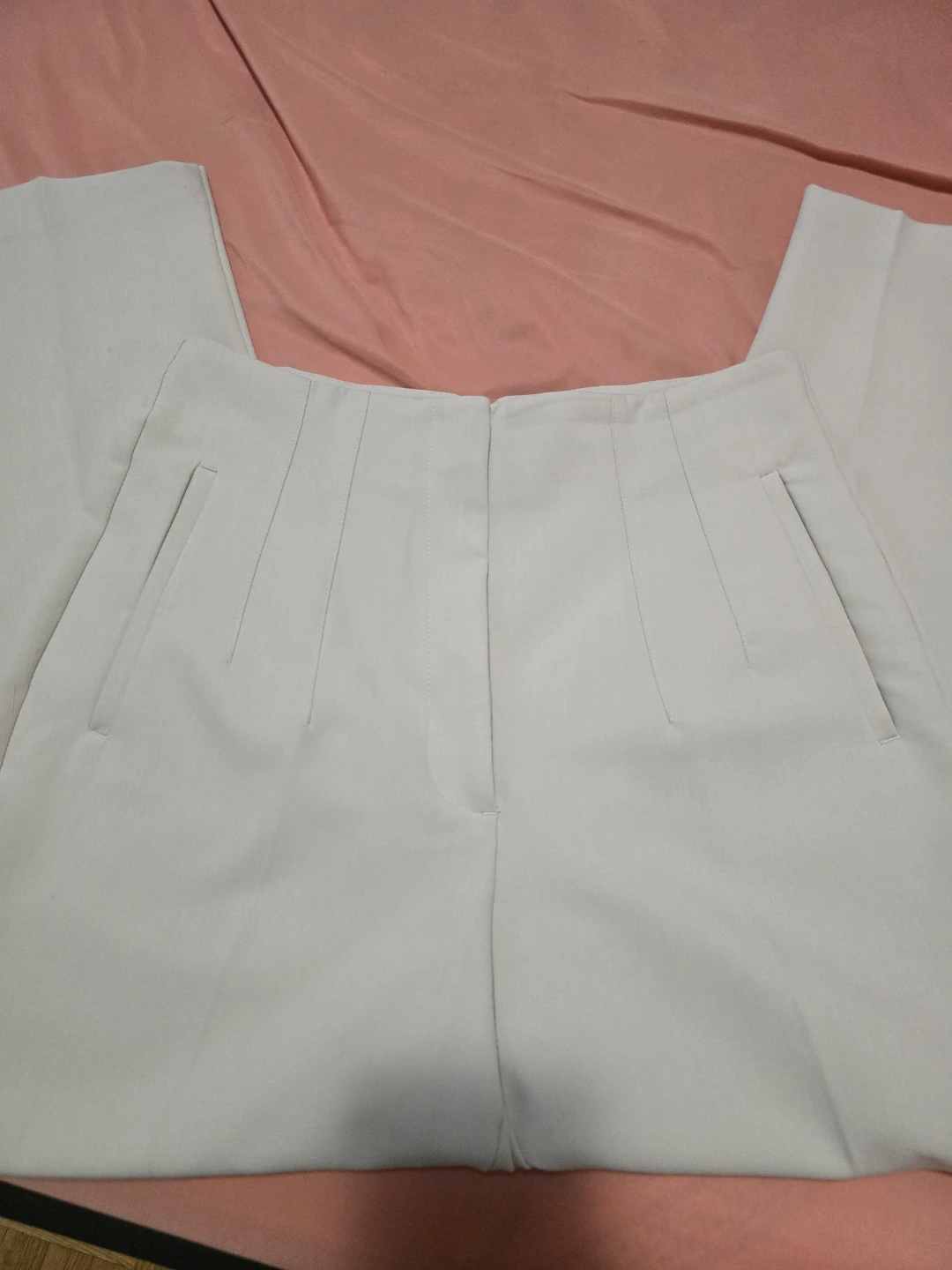 Pant - photo 5