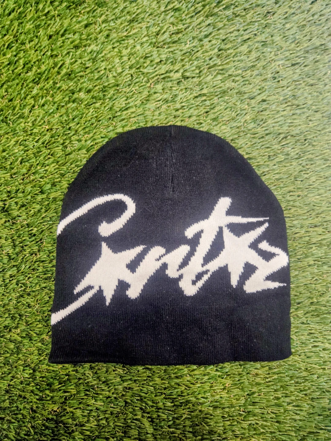 Corteiz Star Beanies - photo 2