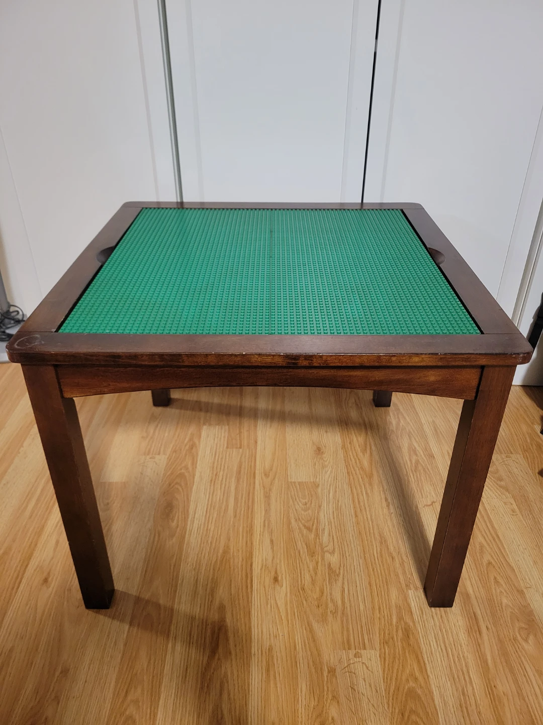 Imaginarium LEGO Play Table - photo 2