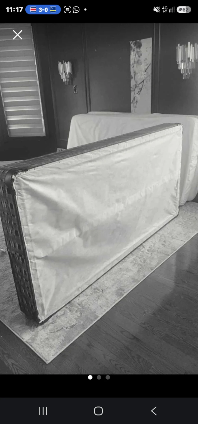 Queen Mattress and Box Spring Set,twin mattress