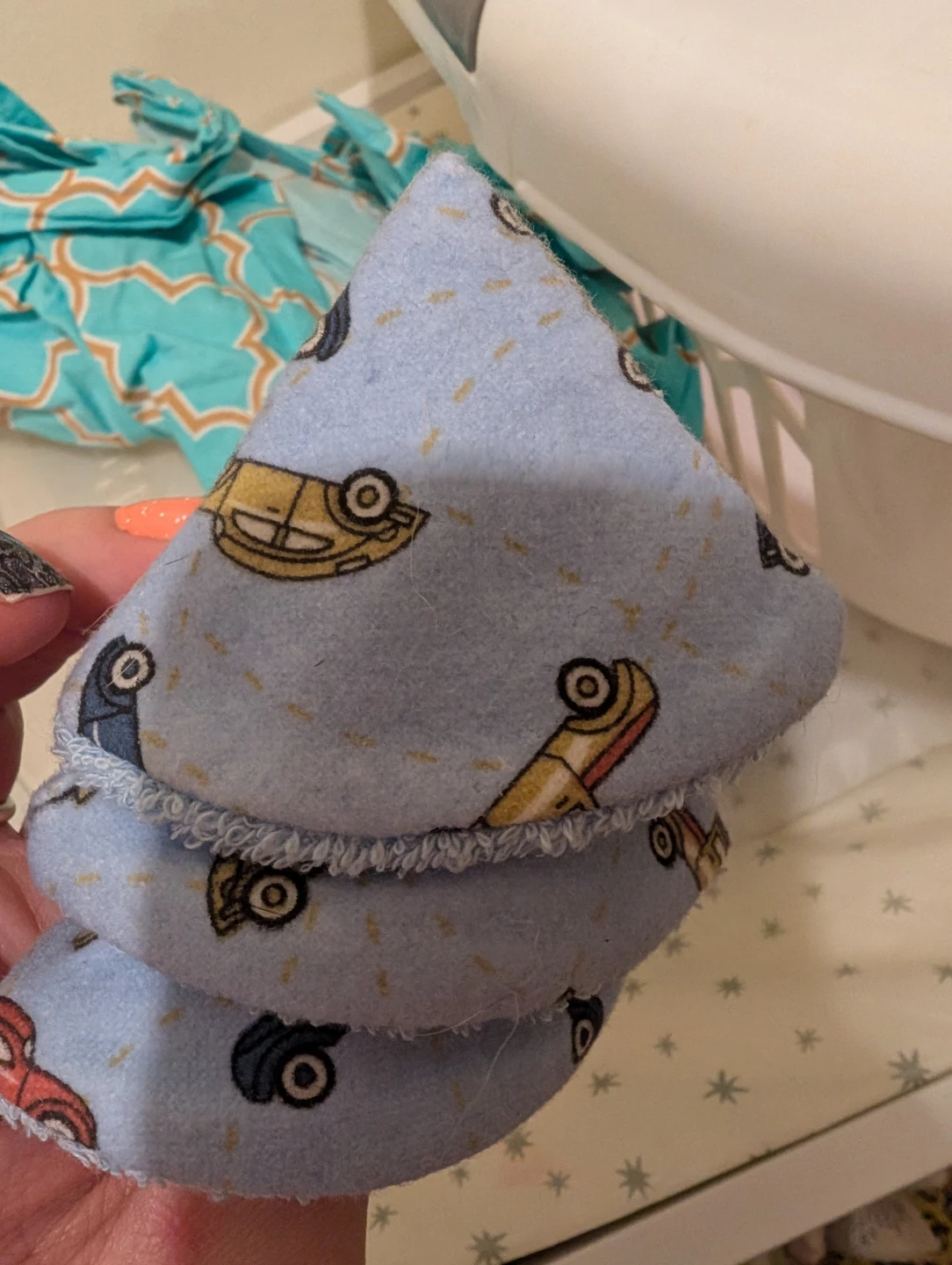 Baby Boys Pee pee tepees BRAND NEW - photo 3