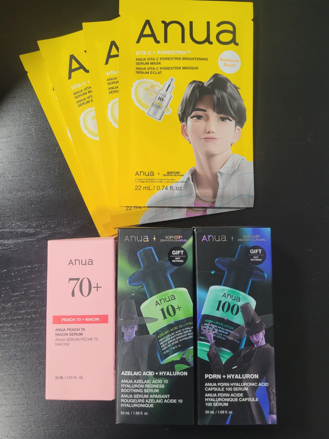 BNIB K-Beauty Skincare ✨ - photo 4
