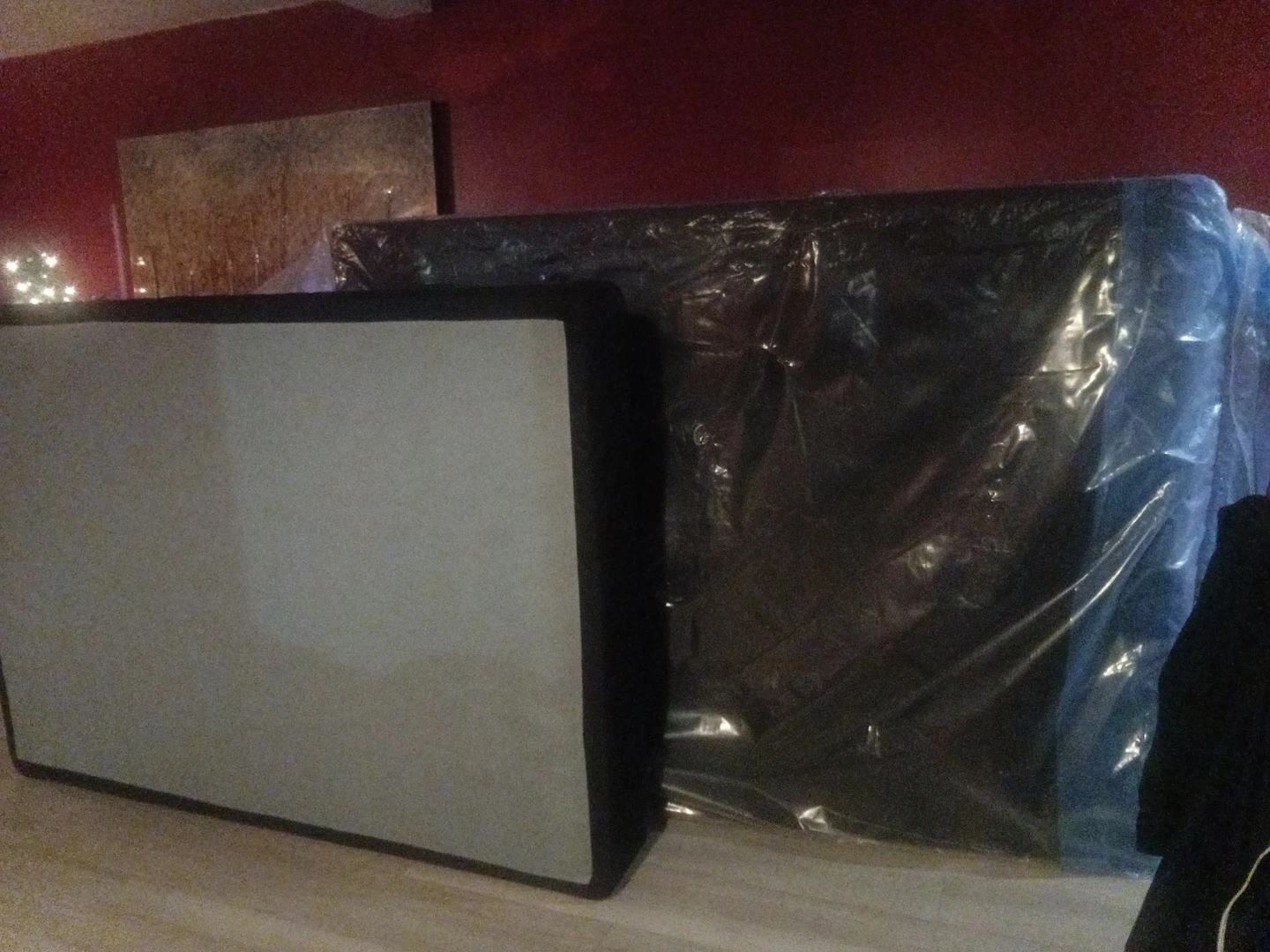 Brand new sealy Box Spring