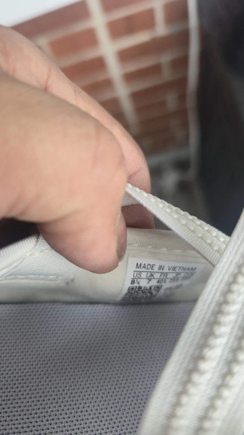Adidas Cloudfoam Comfort Ballet Flats - photo 5