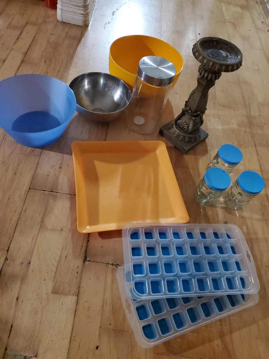 Miscellaneous Stuff - photo 2