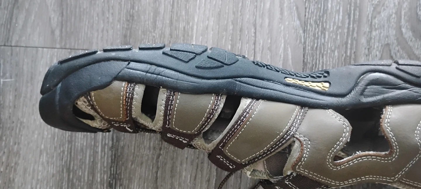 Skechers Men's Outdoor Sandals - photo 4