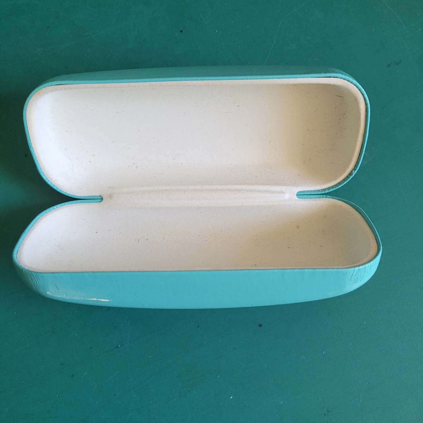 Kate Spade New York Glasses Case - photo 5