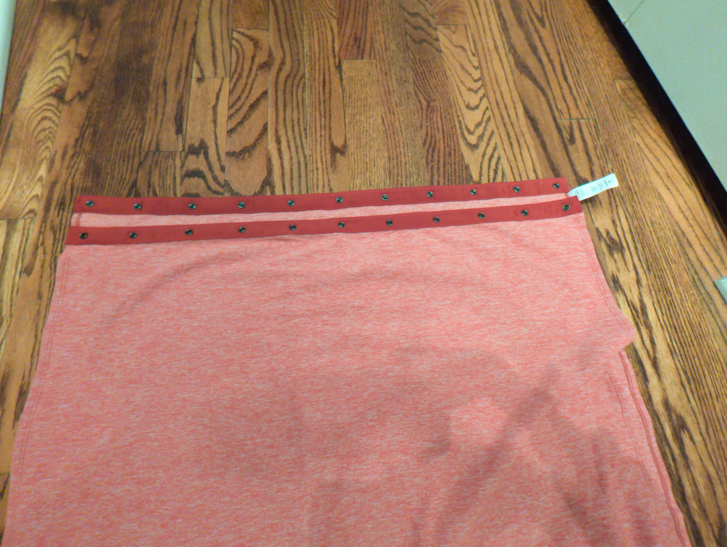 Lululemon Vinyasa Scarf - photo 3