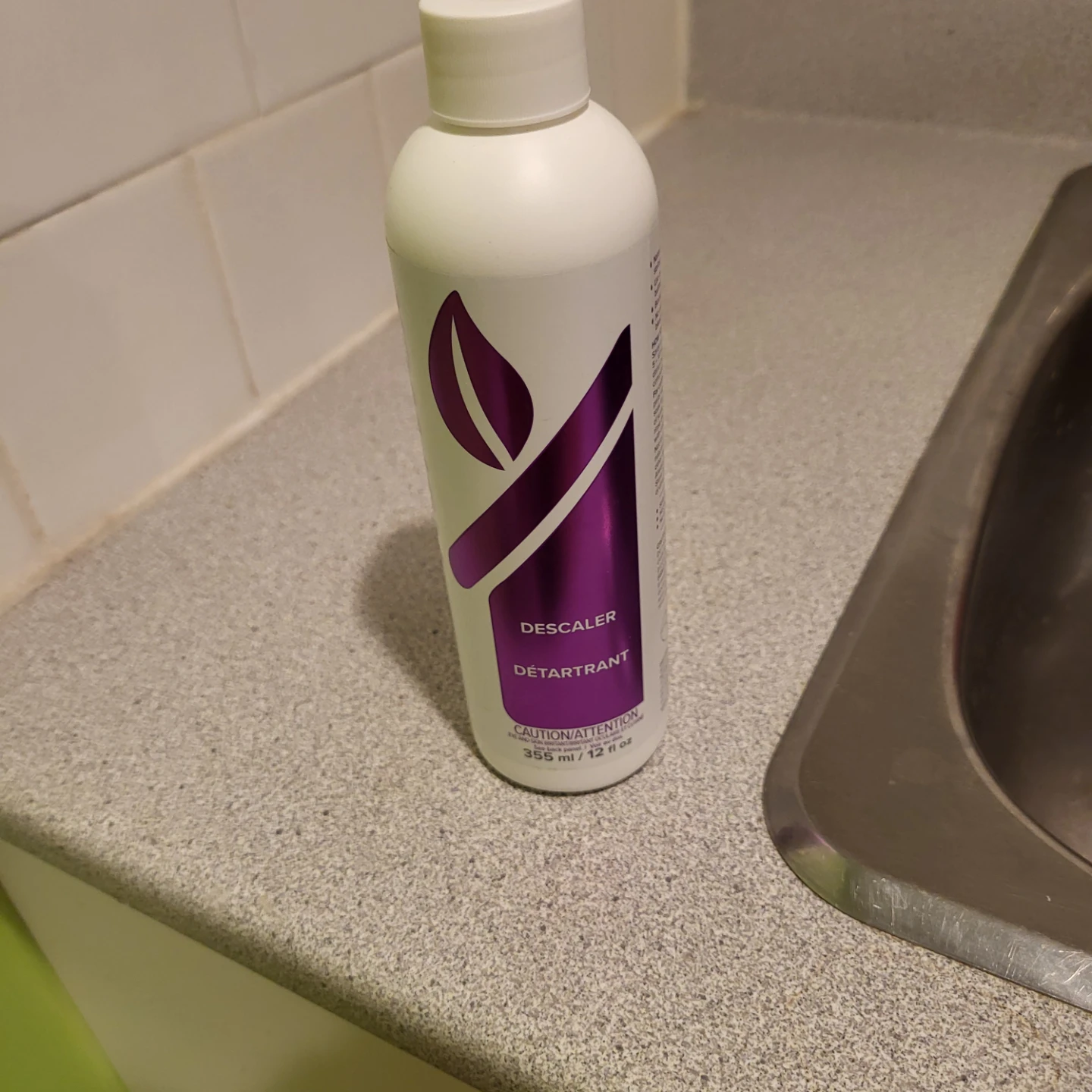 Norwex Cleaning Bundle - photo 2