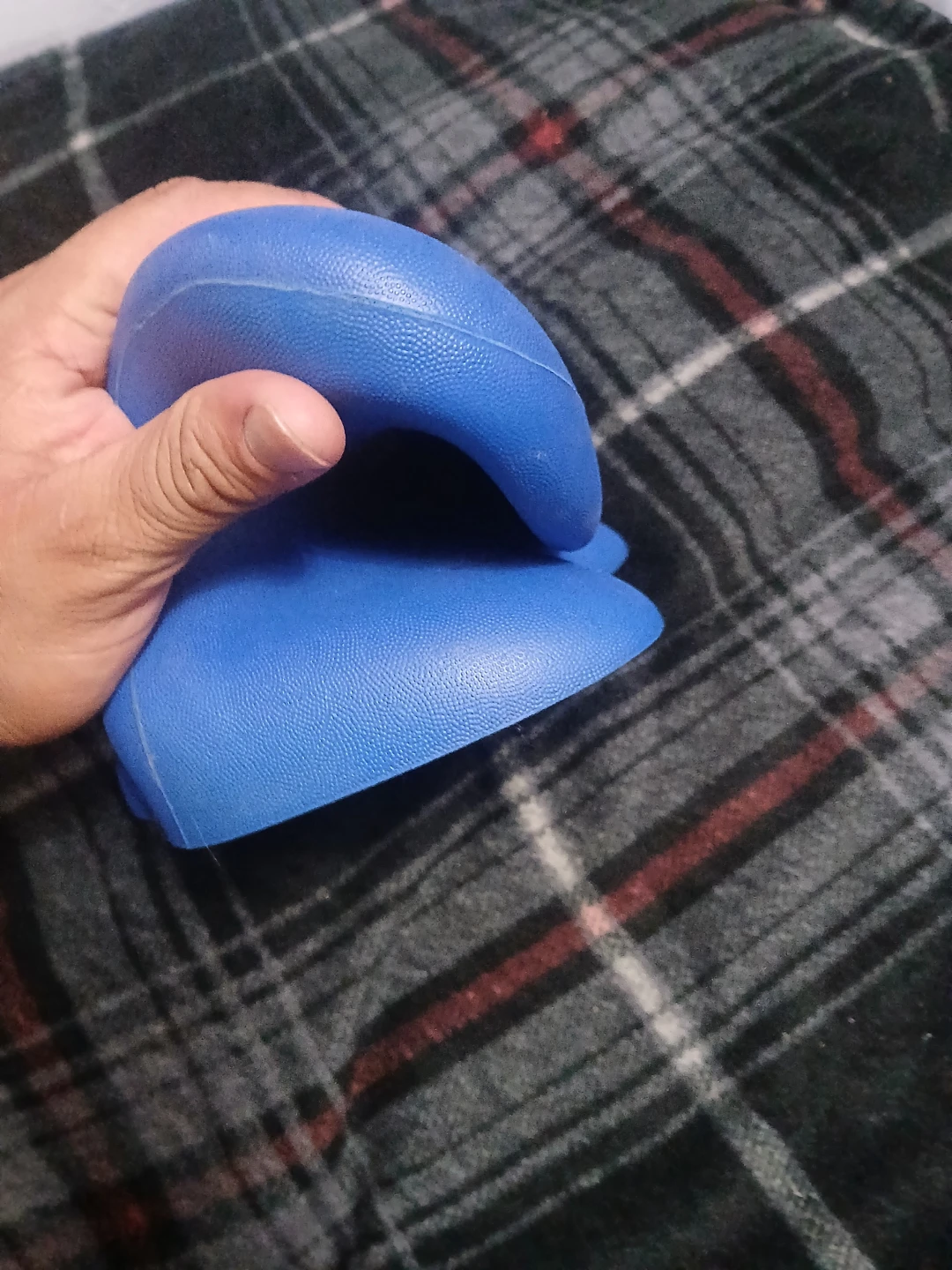 LivAmazing Neck and Shoulder Relaxer - photo 4