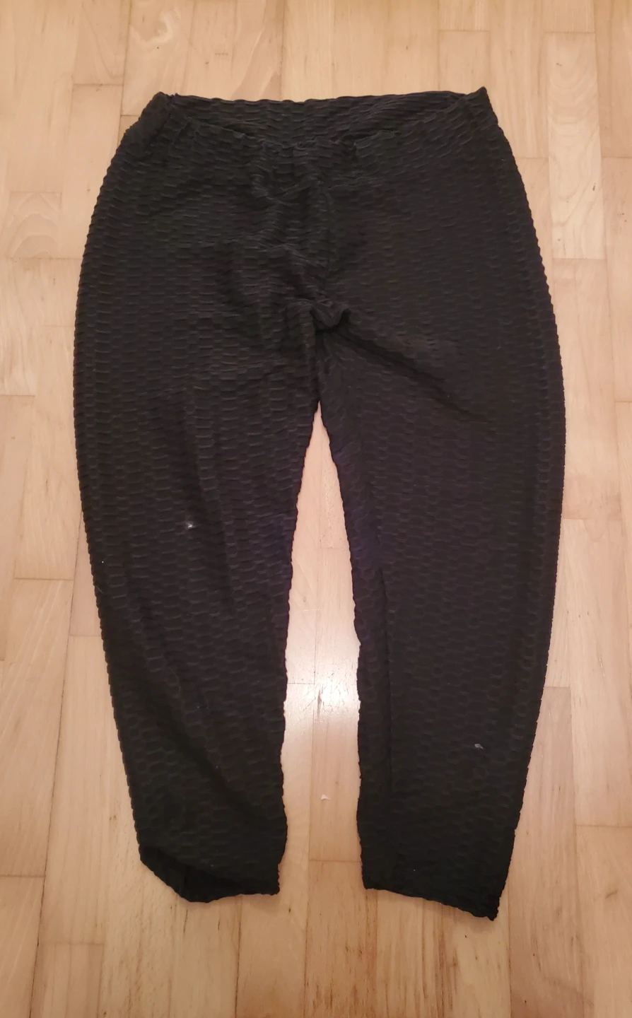 4xlarge Leggings