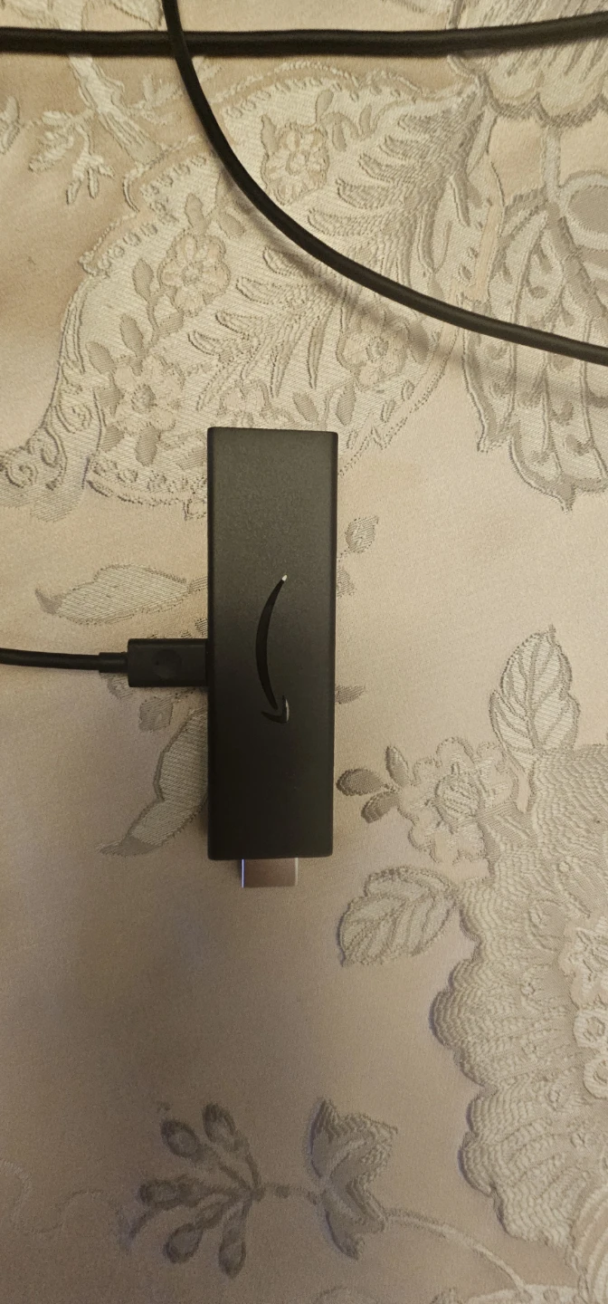 Amazon Fire TV Stick - photo 5