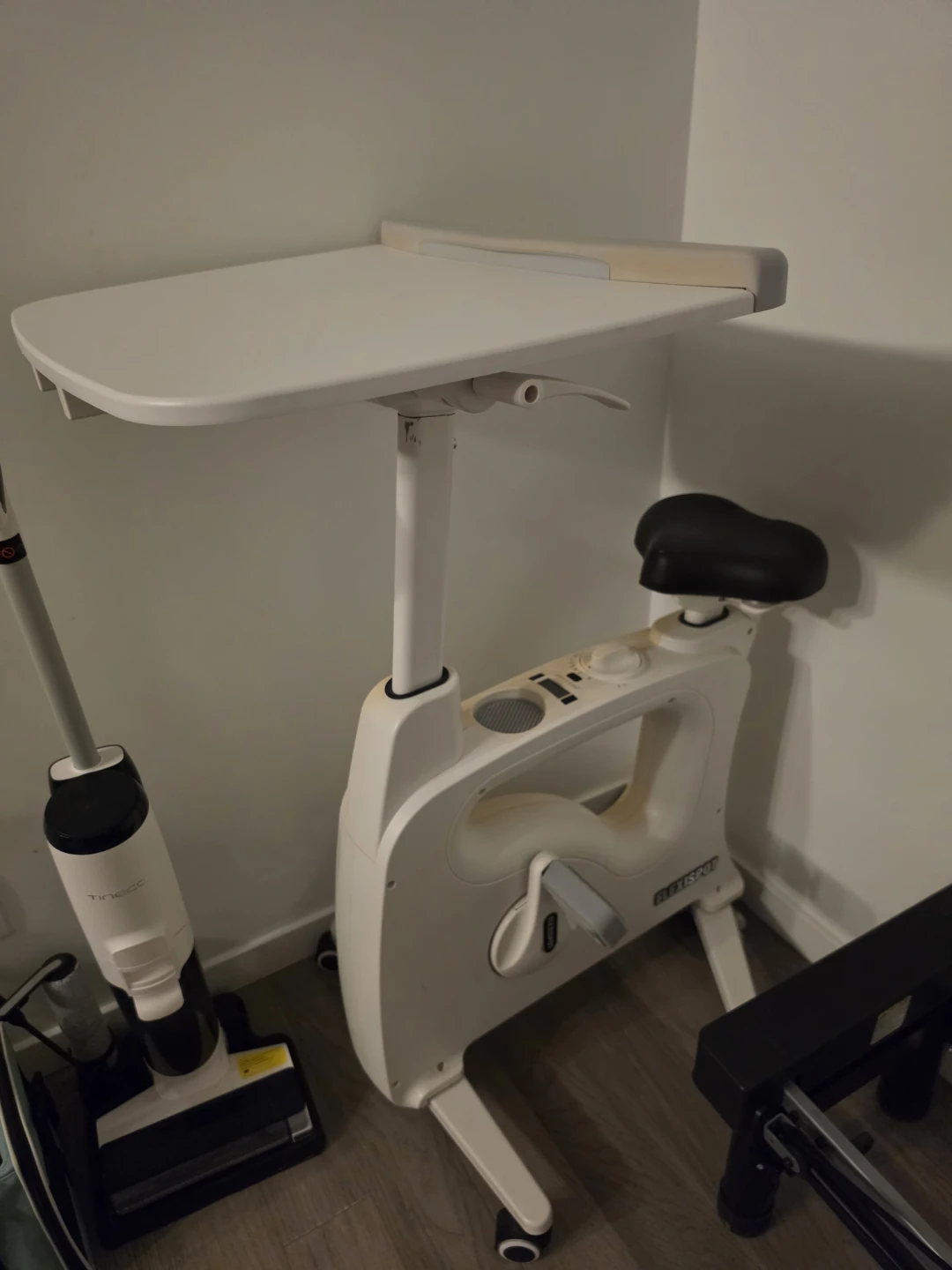 FlexiSpot Desk Bike V9 - photo 4