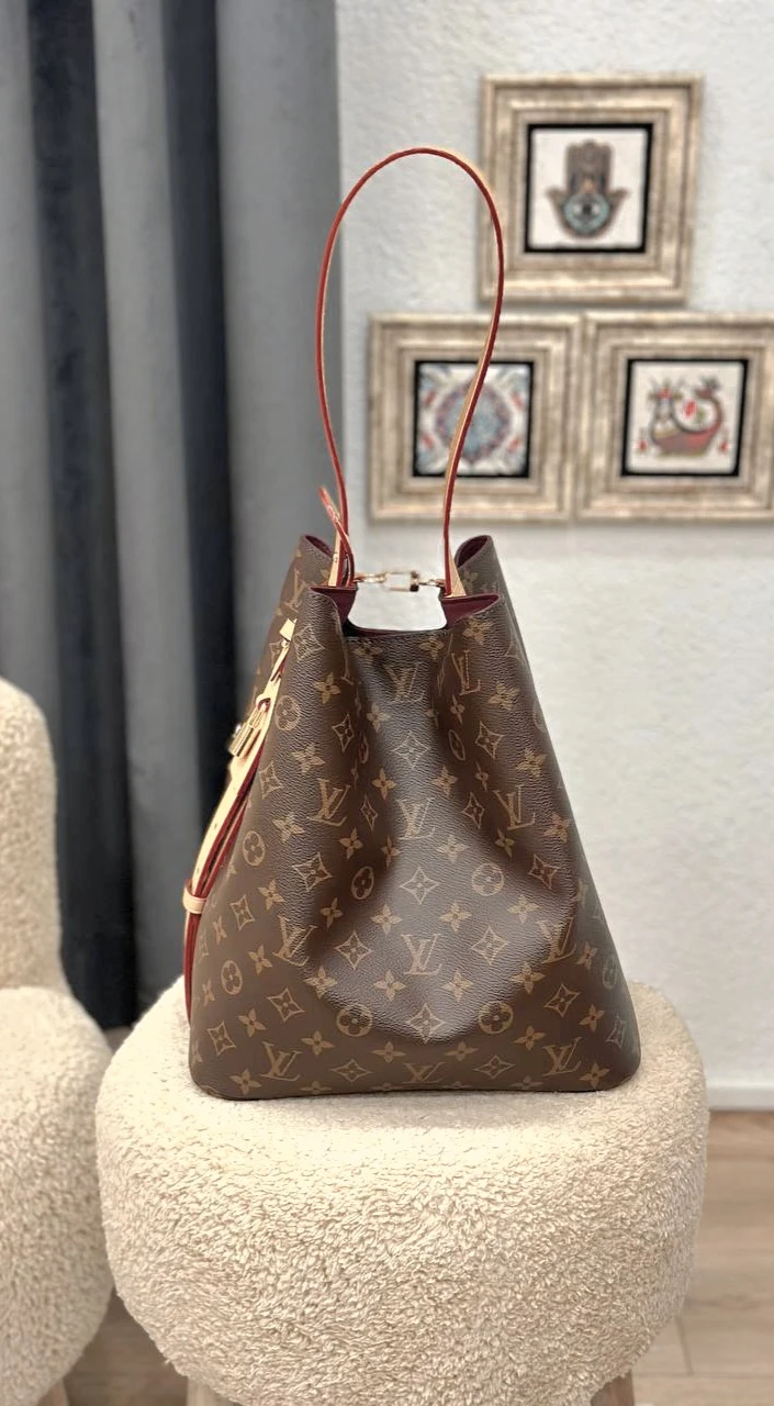 New purse - photo 2