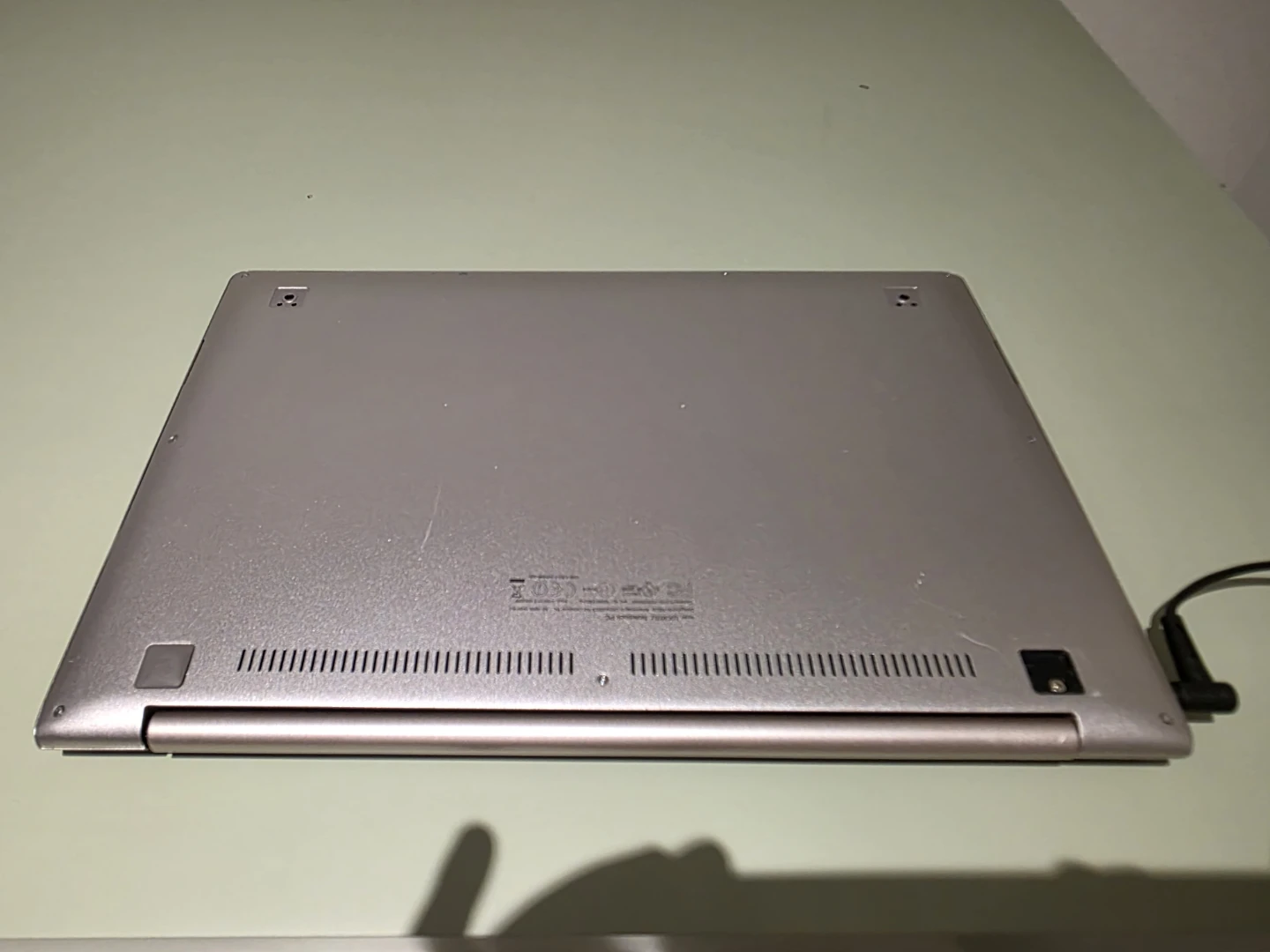 ASUS ZenBook UX303UB Laptop - photo 5