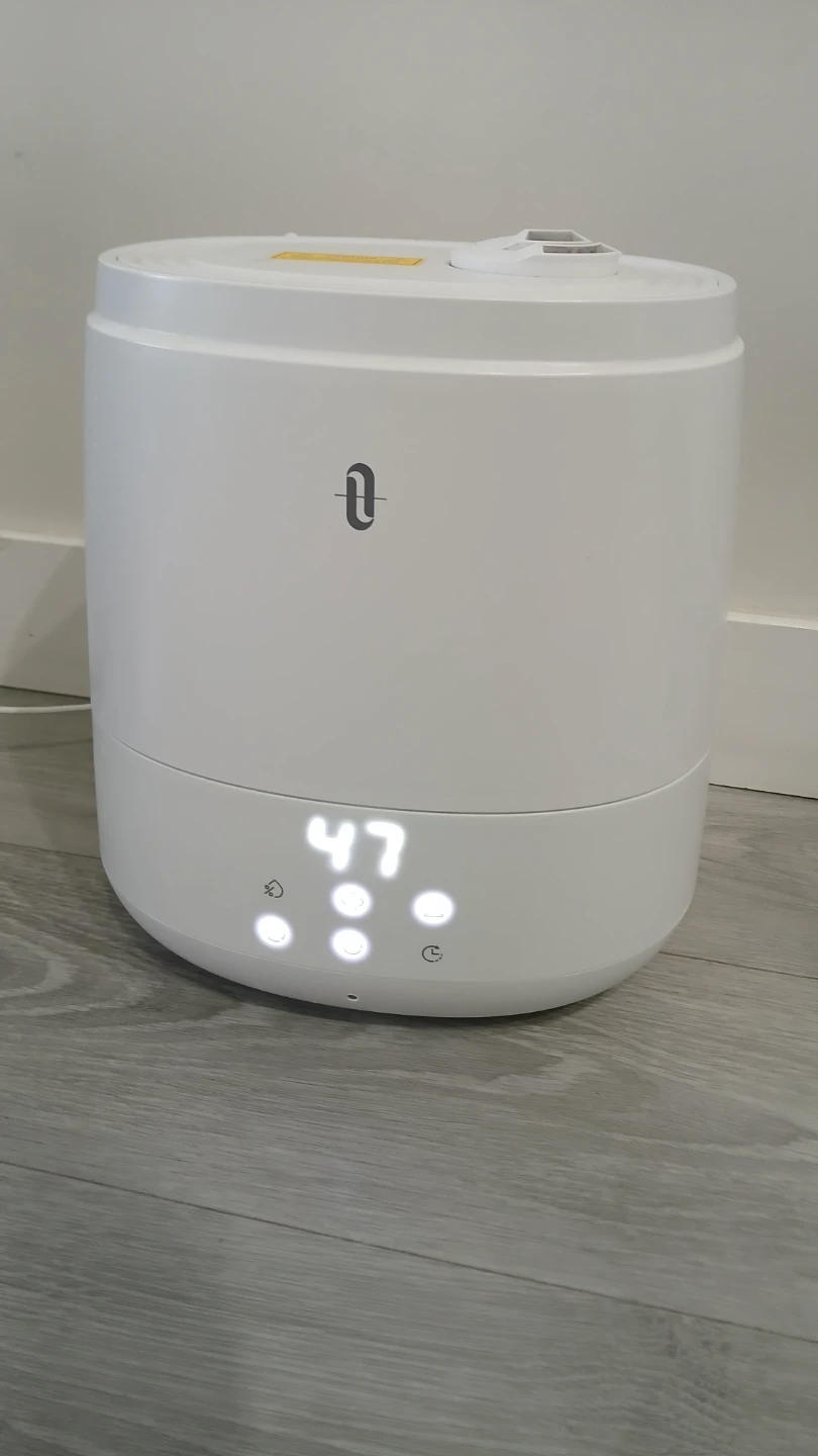 TaoTronics Humidifier