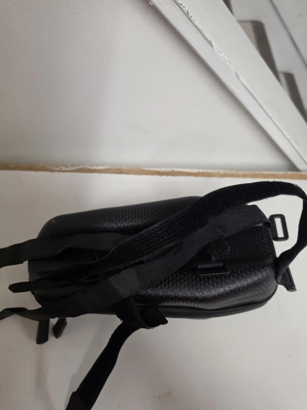 Rock bros bag for bikes - photo 2