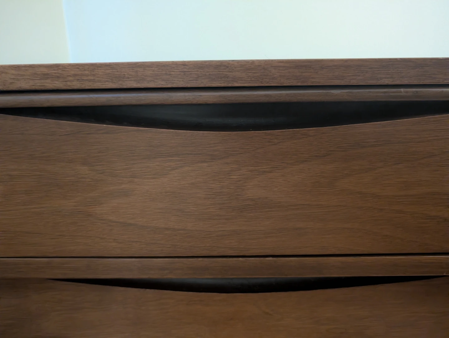 MCM dresser - photo 3