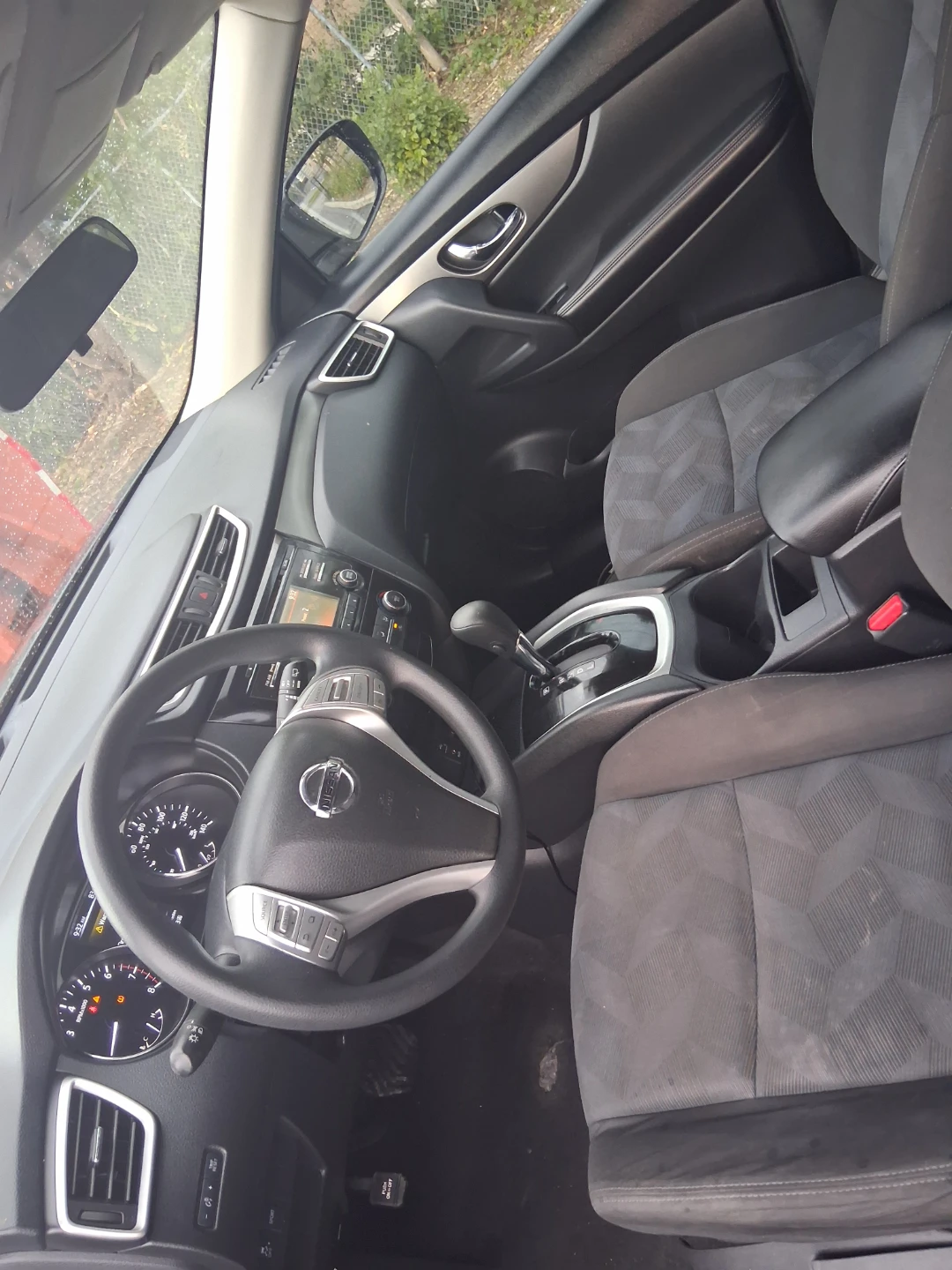 Ford Explorer 2016.. 130 milllas - photo 2